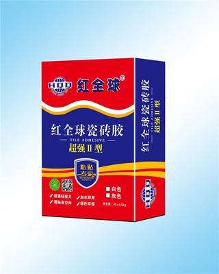 干粉产品系列