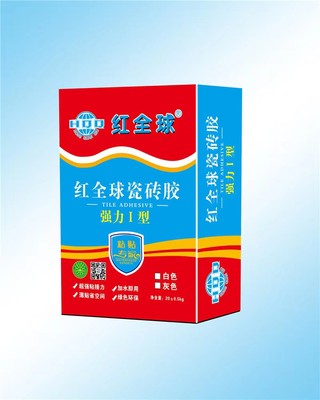 干粉产品系列