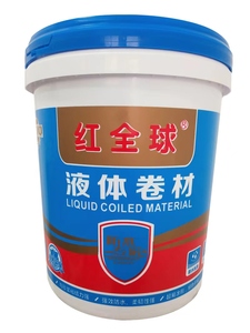 防水产品系列