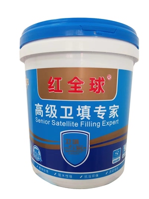 卫填产品系列