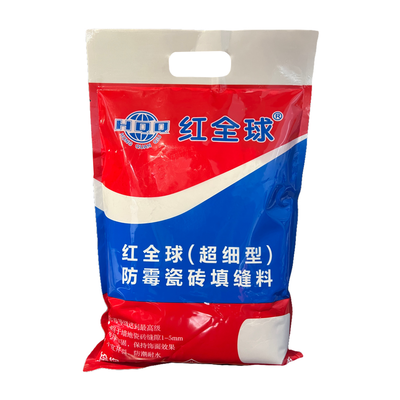 干粉产品系列