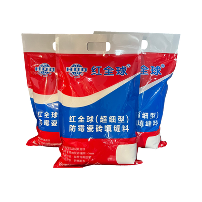 美缝产品系列